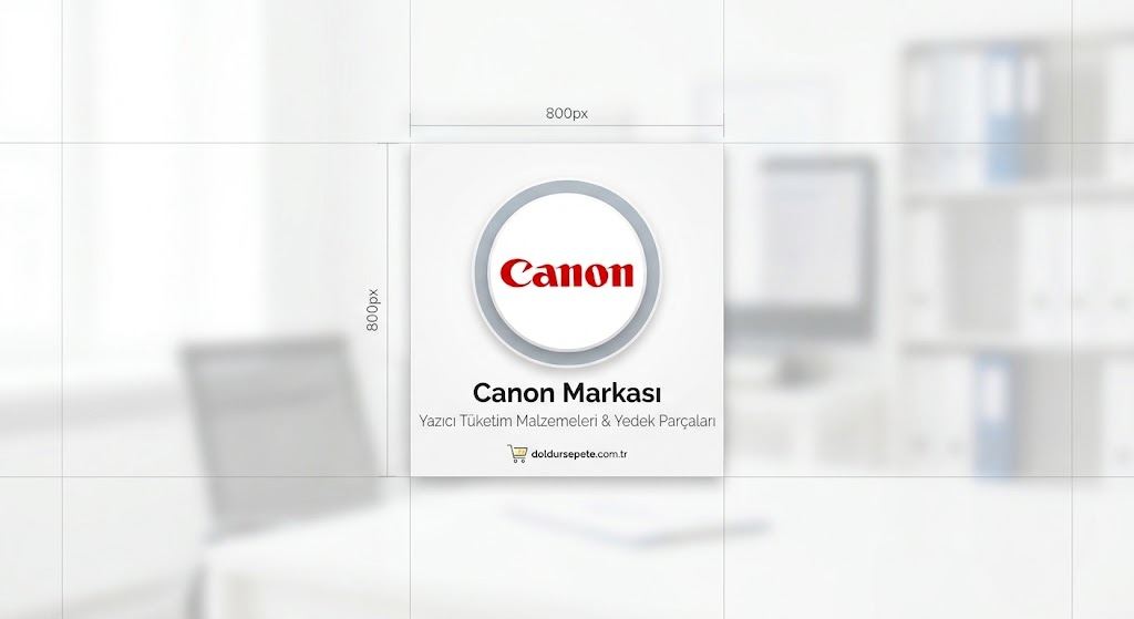 Canon