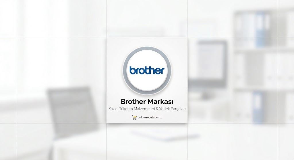 Brother