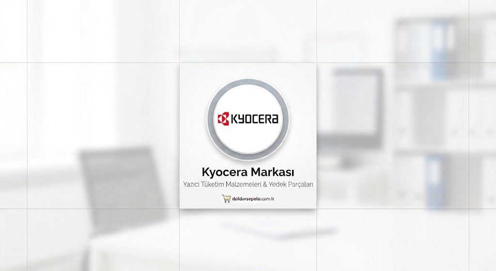 Kyocera