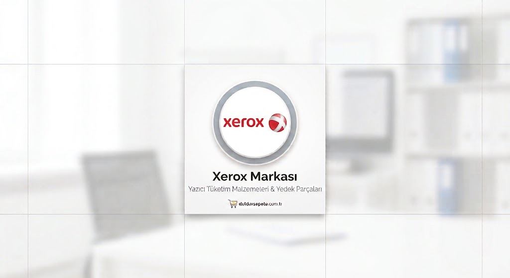 Xerox