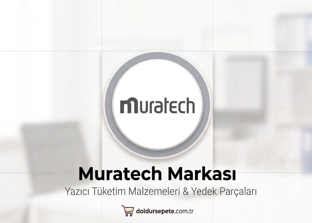 Muratech