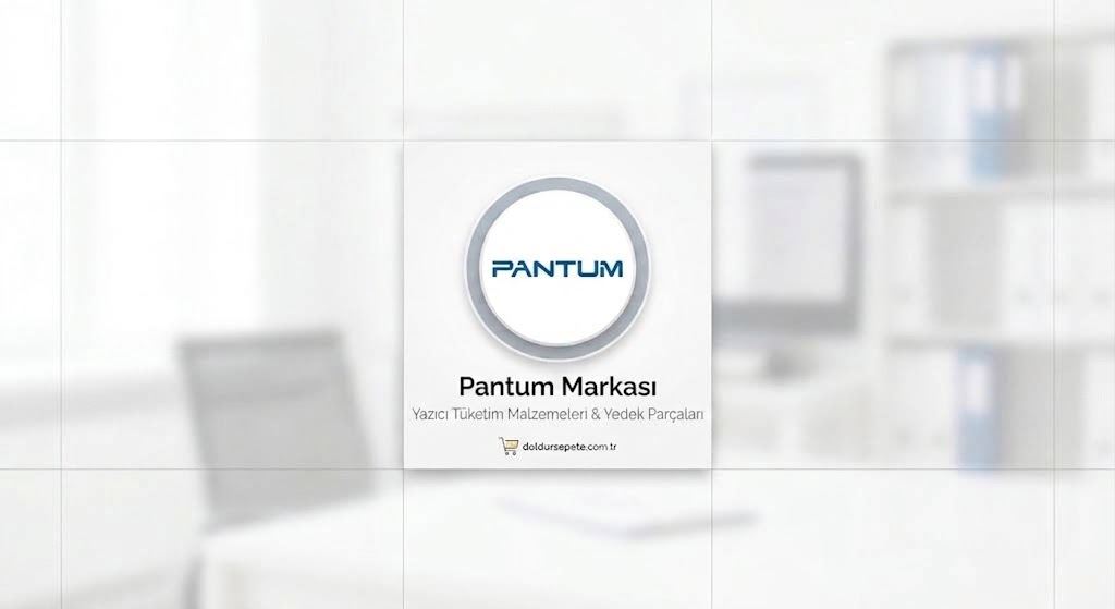 Pantum