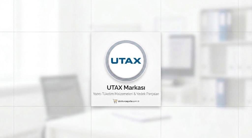 Utax