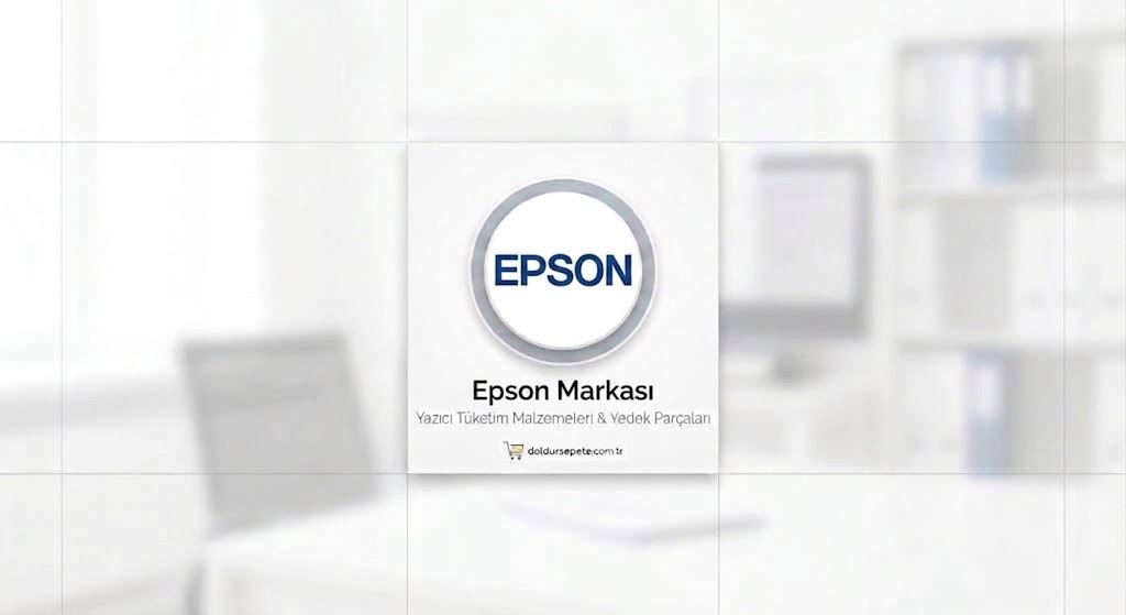 Epson