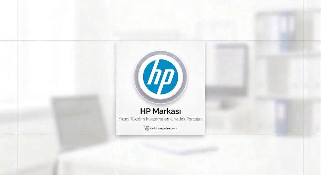 HP