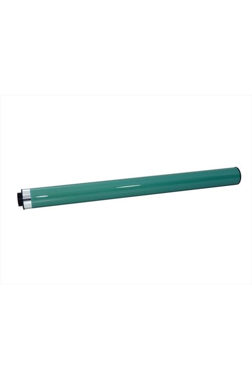 Canon C-EXV 28/29 Siyah Muadil Drum Ünitesi – IR ADVANCE C5030 / C5035 / C5235 / C5240 Uyumlu
