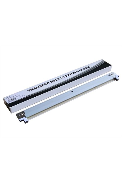 Canon FM4-7246 Transfer Belt Cleaning Blade – IR C5535 / C5030 / C-EXV 51 Uyumlu