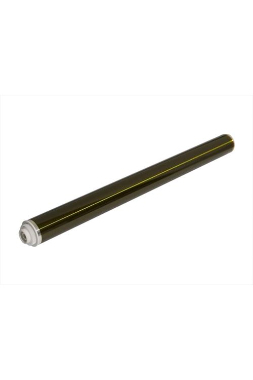 Canon C-EXV 49 / 54 / 64 OPC Drum (B/C/M/Y) – IR C3025 / C3325 / C3230 Uyumlu
