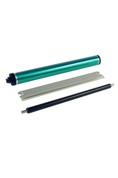 Canon C-EXV 7 Drum Kit (K-Kit) – IR 1210 / 1230 / 1510 / 1530 / 1570 Uyumlu