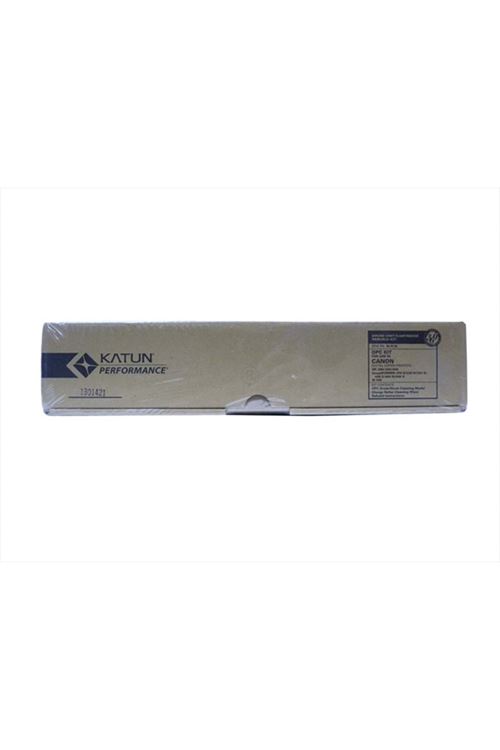 Canon Drum GP300/400 – GP 285 / 335 / 405 / IR 400 Uyumlu K-Kit