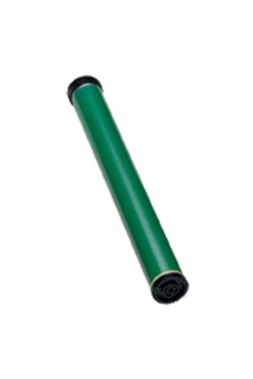 Canon Drum LBP 3300 / 3360 / 3370 – HP 1160 / 1320 Uyumlu Muadil Drum Ünitesi