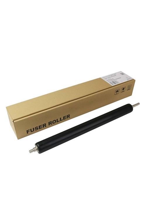 Canon FC9-8974 Lower Pressure Roller – IR 2535 / 4535 / P-6580 / P-6806 Uyumlu