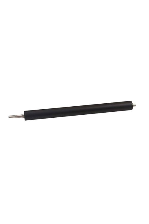 Canon FM1-K198 (FC0-6078) Lower Sleeved Roller – IR C1325 / IR C250 / IR C256 Uyumlu
