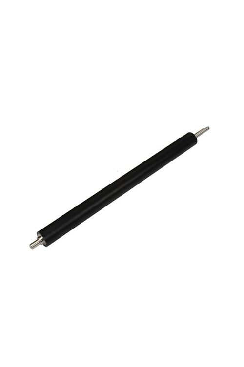 Canon FM1-K441 Lower Pressure Roller Copyfix – IR C3325 / C3330 Uyumlu