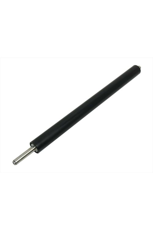 Canon FC6-2942 Lower Sleeved Roller Copyfix – IR 2270 / IR 2870 Uyumlu