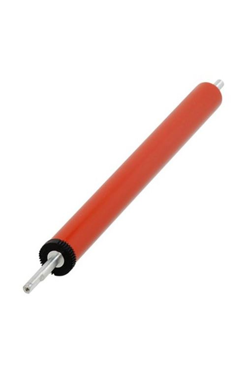 Canon RF5-2601 Lower Pressure Roller (Orijinal) – IR 1210 / PC 1230D / HP LaserJet 2100 Uyumlu