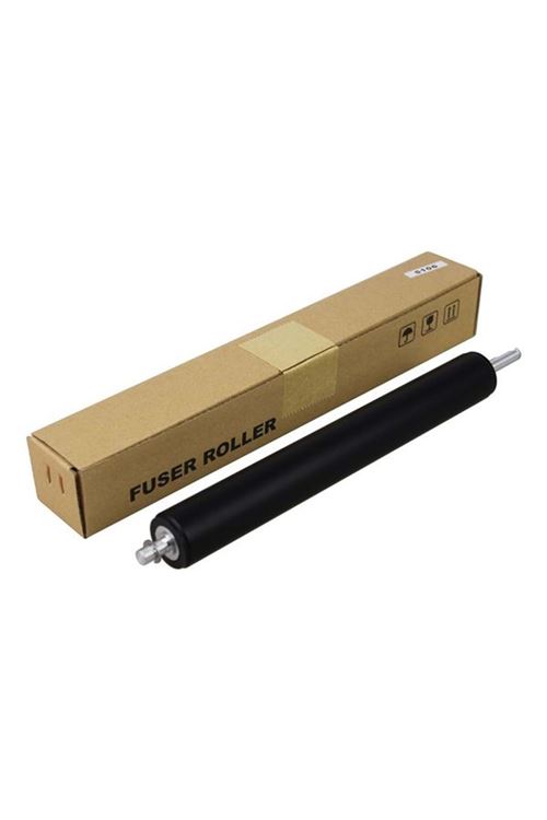 Canon FM4-6495 Lower Sleeved Roller – IR 1730 / 1740 / 1750 Uyumlu (OEM / CCF 5106)