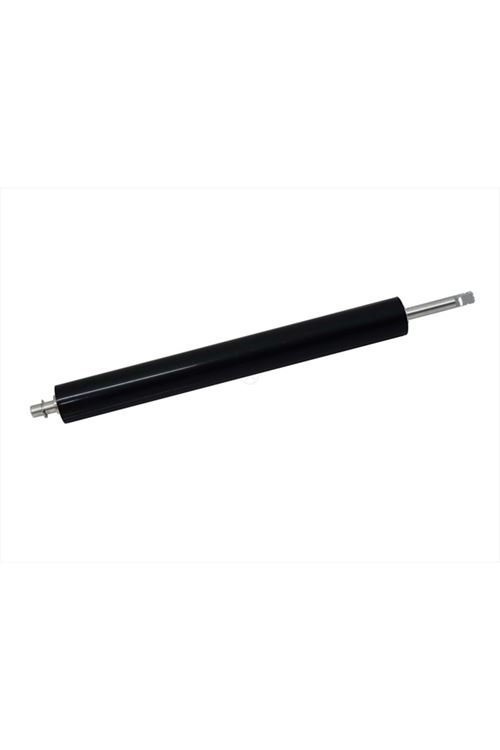 Canon RC2-7837 Pressure Roller – IR 1435 Uyumlu (HCF)