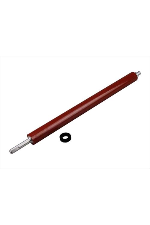 Canon FB5-4942 Lower Sleeved Roller – IR 2200 / IR 3300 Uyumlu (P.3046 – CCF 5040)