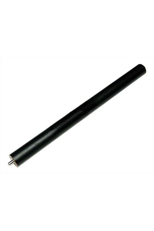 Canon FB6-1549 Lower Sleeved Roller – IR 1600 Uyumlu (CCF P.3075)