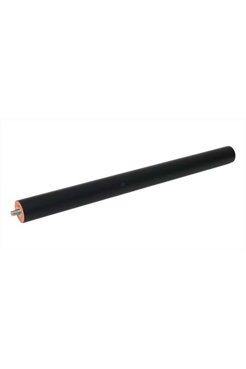 Canon FB6-1549 Lower Pressure Roller (Orijinal) – IR 1600 Uyumlu
