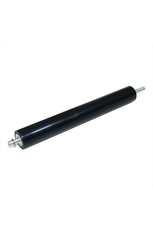 Canon FM4-6495 Lower Sleeved Roller – IR 1730 / 1740 / 1750 Uyumlu (HCF)