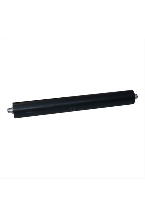 Canon FC6-3838 / FC7-4237 Lower Sleeved Roller – IR 5570 Uyumlu (HCF)