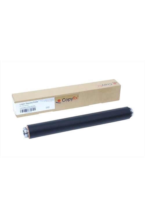Canon FM4-3160 Lower Pressure Roller – IR 6055 / 6075 Uyumlu (YCF Copyfix)