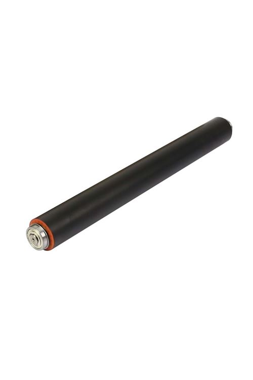 Canon FM4-3158 Lower Sleeved Roller W/Bearing – iR ADV 8085 / 8095 / 8105 Uyumlu (HCF Copyfix)