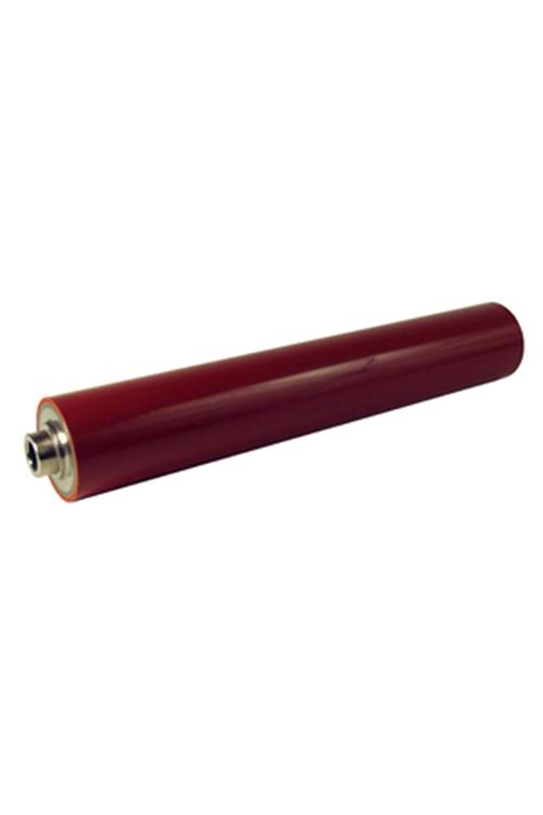Canon FC5-6299 Lower Pressure Roller – IR 6800 Uyumlu (K-27117)