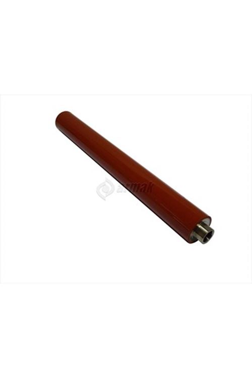 Canon FC5-0727 / FC6-6997 Lower Pressure Roller (Orijinal) – IR C3100 Uyumlu