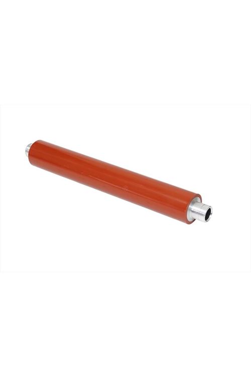 Canon RB1-9720 Lower Pressure Roller – GP 605 / GP 660 / HP Color LaserJet 8500 Uyumlu