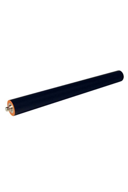 Katun FB4-2867 Lower Pressure Roller – Canon GP 405 Uyumlu (K-20948)