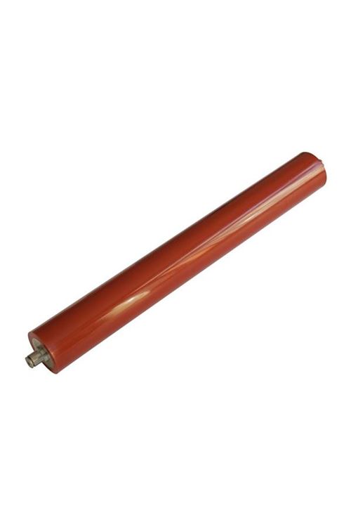 Canon IR 5000 FB5-3619 Alt Basınç Merdanesi (Low Pressure Roller) IR 5020 / 6000 / 6020 Uyumlu