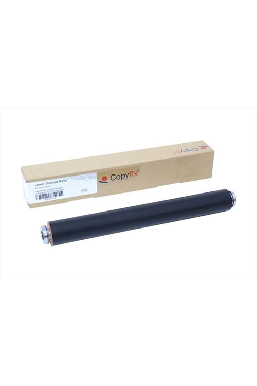 Canon IR 6055 / 6075 FM4-3160 Alt Basınç Merdanesi – Lower Pressure Roller