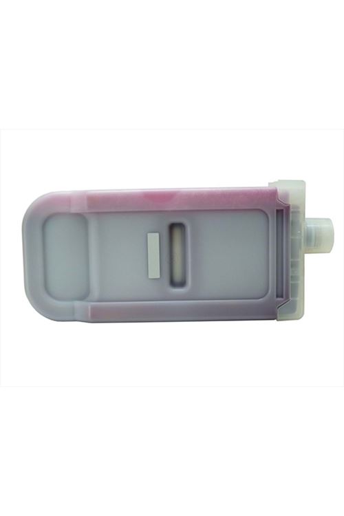 Canon PFI-701 Magenta Mürekkep Kartuşu | IPF-8000S / 8100 / 9000 / 9000S / 9100