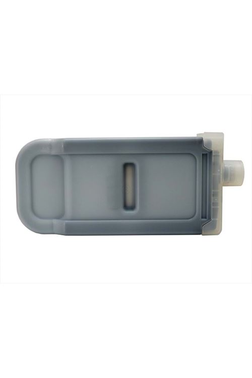 Canon PFI-701 Photo Black Mürekkep Kartuşu + Chip | IPF-8000S / 8100 / 9000S / 9100 – CF