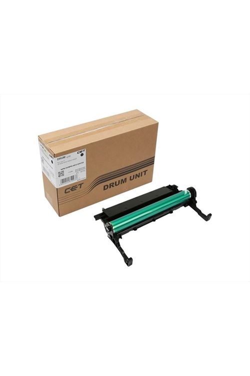 Canon C-EXV50 Siyah Drum Unit IR 1435 Uyumlu Drum Ünitesi