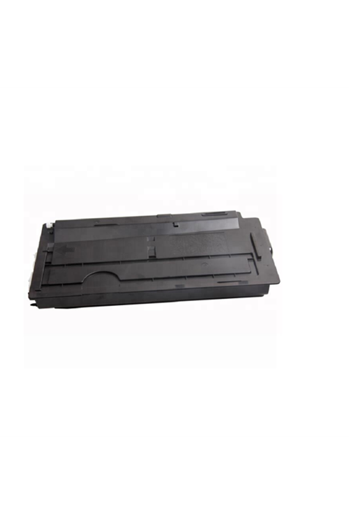 Kyocera TK-7125 / TK-7135 Muadil Toner (Çipli)