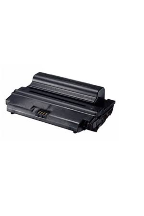 Muratec MFX-3050 Siyah Muadil Toner