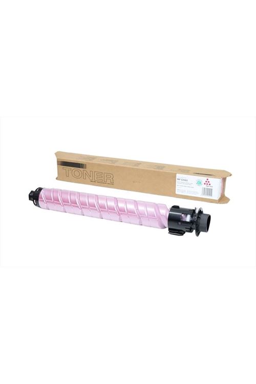 Ricoh MP C2003 C2011 C2503 C2504 Kırmızı Muadil Toner (228 Gr - USA)