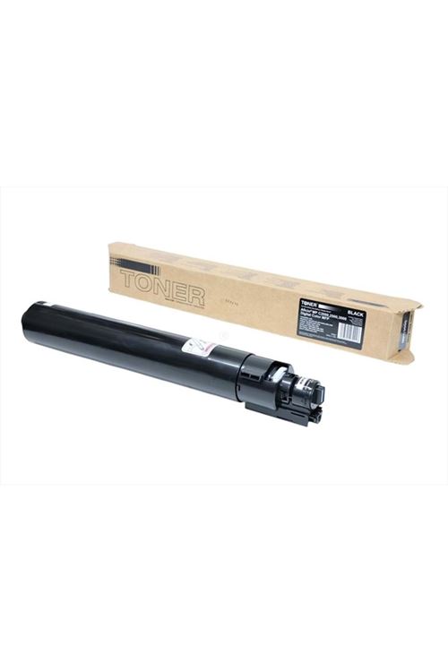 Ricoh MP C2000 C2500 C3000 Siyah Muadil Toner