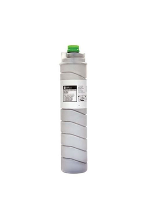 Ricoh AFICIO 1060 1075 MP 7500 MP 9003 Katun Siyah Toner - 6210D (1100 Gr)