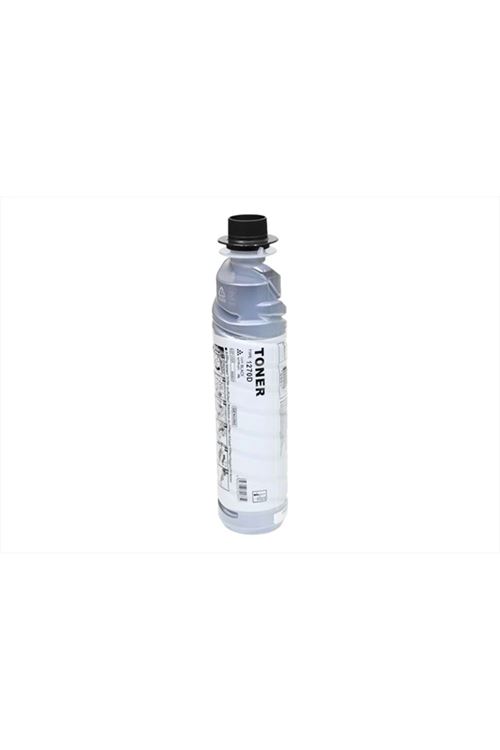 Ricoh Aficio 1515 MP 161 MP 171 MP 201 Copyfix Siyah Toner - 1270D (230 Gr)