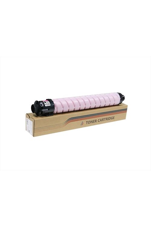 Ricoh MP C3503 Kırmızı (Magenta) CET Muadil Toner