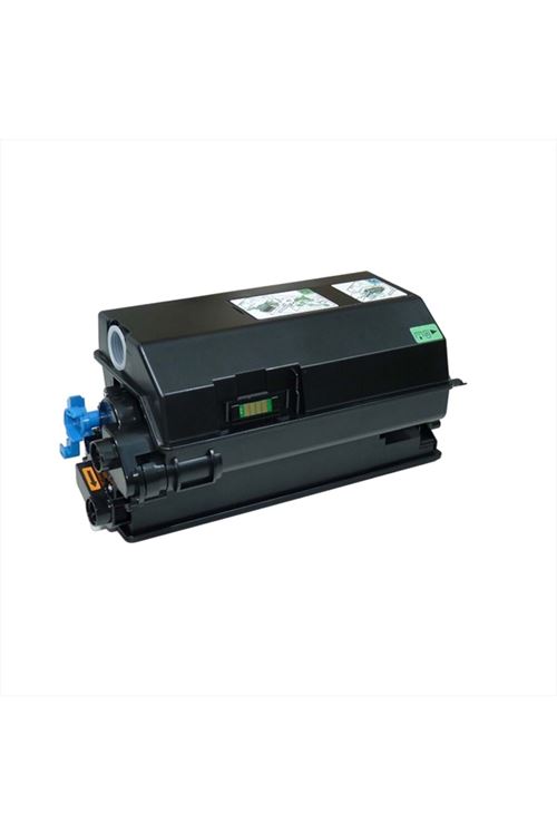 Ricoh IM 350 Siyah Copyfix Muadil Toner