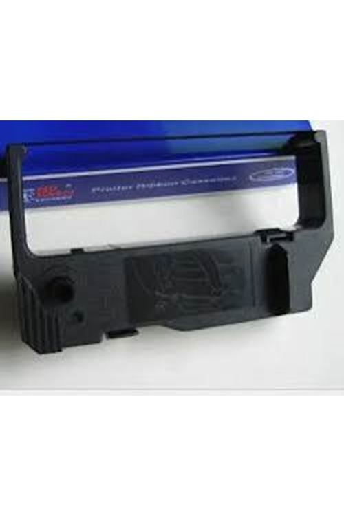 Star LC-2430 / 4511 - Epson LQ2900 Muadil Şerit (T1125)