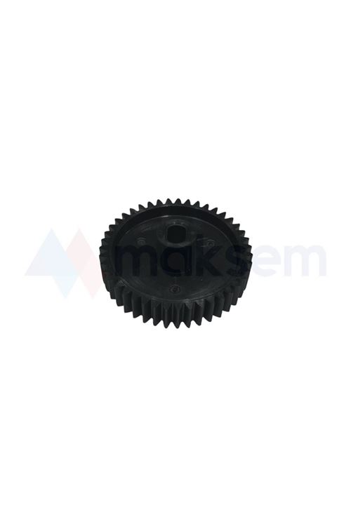 Lexmark MS725 MS810 MS811 MS812 MS821 MS822 Alt Merdane Dişlisi