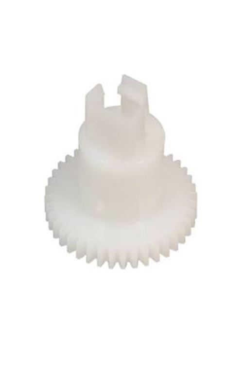 OKI Microline Traktör Dişlisi 42T - 3PP4025-3341P001 (ML3320, ML3321, ML520, ML521, ML590, ML591 Uyumlu