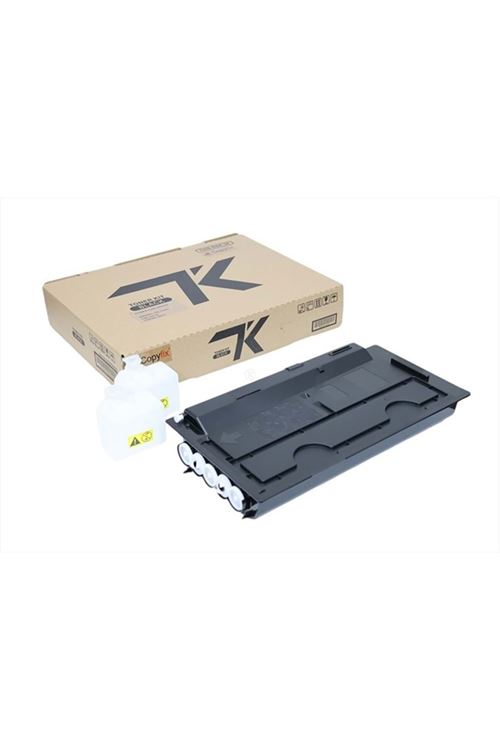 Kyocera TASKalfa 4012i Muadil Toner Cartridge - Copyfix TK-7225